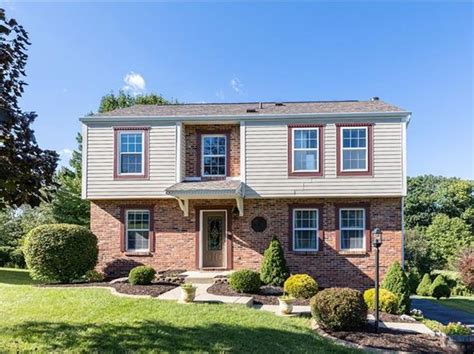 zillow canonsburg|real estate in canonsburg pa.